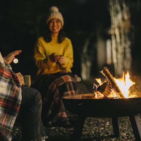 Tef Tanigumi - Vacation Stay 78908V Ibigawa Eksteriør billede